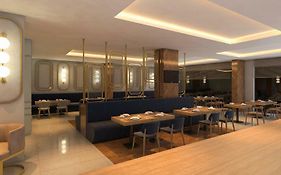 61 Park Otel